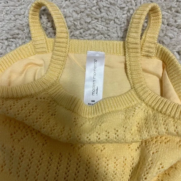 Modern moments set - Picture 2 of 2